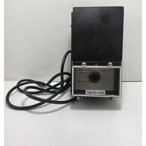 Listed Lighting System E189428 150 watt Transformer Outdoor Lights Christmas